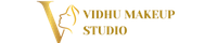 main_logo
